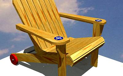 adirondack_neu_2_1715426202.jpg